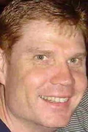 Jeffrey Wiseman