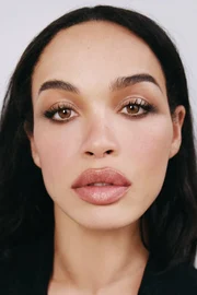 Cleopatra Coleman