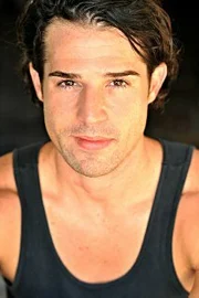 Isaiah LaBorde