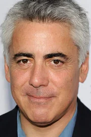 Adam Arkin