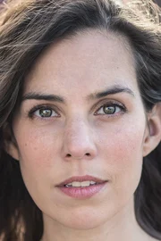Carrie Anne Hunt