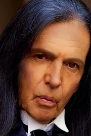 Ricky Lee