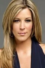 Laura Wright