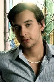 Daniel Marin-Muller