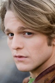 Chase Coleman