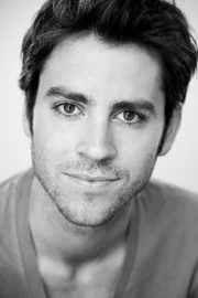Michael Byers