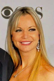 Shannon Hazlett