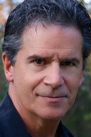 Rocky Capella