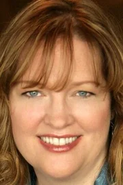Brenda Chapman