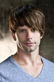 Tim Doiron