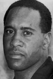 Keith Woulard
