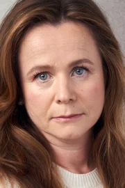 Emily Watson