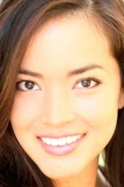 Kellie Cockrell
