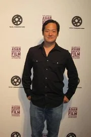 Thomas Isao Morinaka