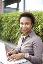 Deanna Nowell