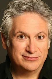 Harvey Fierstein