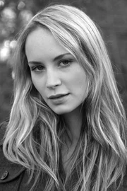 Holly Weston