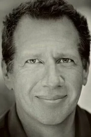 Garry Shandling