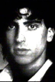 Max Cantor