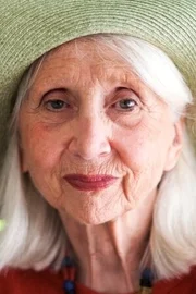 Jacqueline Staup