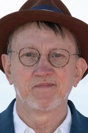 Steve Barron