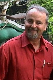 Bruno Rubeo
