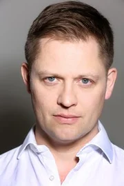 James Chalmers