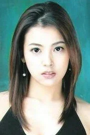 Hong So-hee