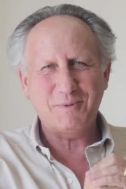 Peter Werner