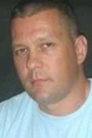 Brian Augustus Parnell
