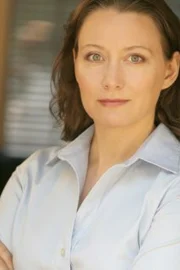 Susan Lynn Bragg
