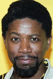 Atandwa Kani