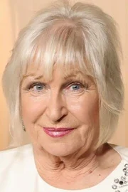 Janty Yates