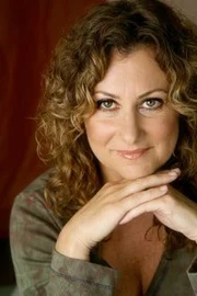 Monica Richardson
