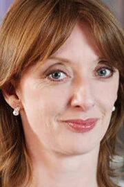 Elizabeth Berrington