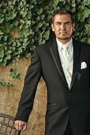 Michael-David Aragon