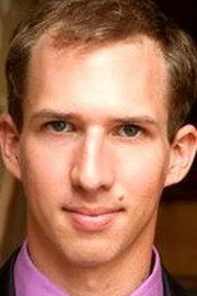 Sean Goulding
