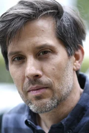 Tim Trachte