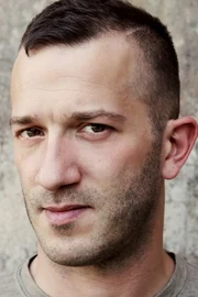 Colin Stetson