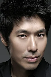 Do Gi-seok