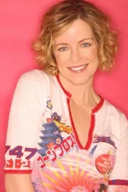 Timi Prulhiere