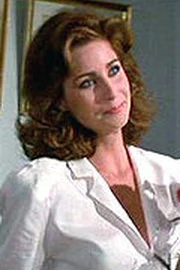 Michaela Clavell