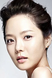 Chae Rim