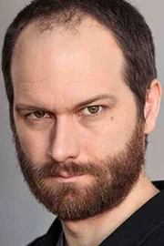 Erik Jensen