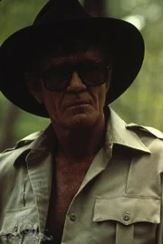 Don Knight