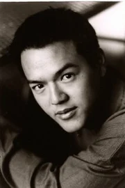 Kenneth Fok