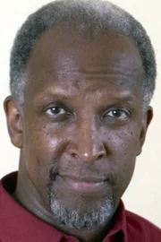 Dorian Harewood