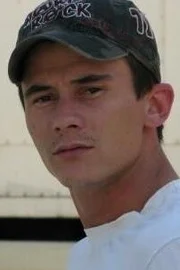 Radoslav Ignatov