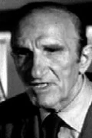 Leonard Barr