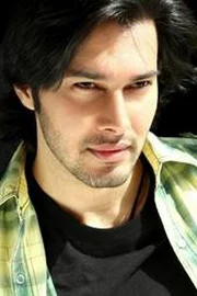 Rajneesh Duggal